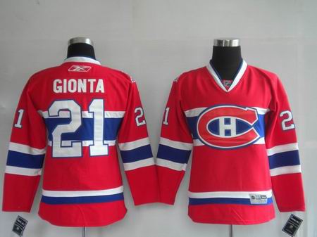 kid nhl jerseys-044